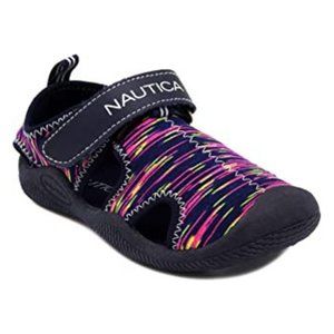 Nautica Kids Water Shoes